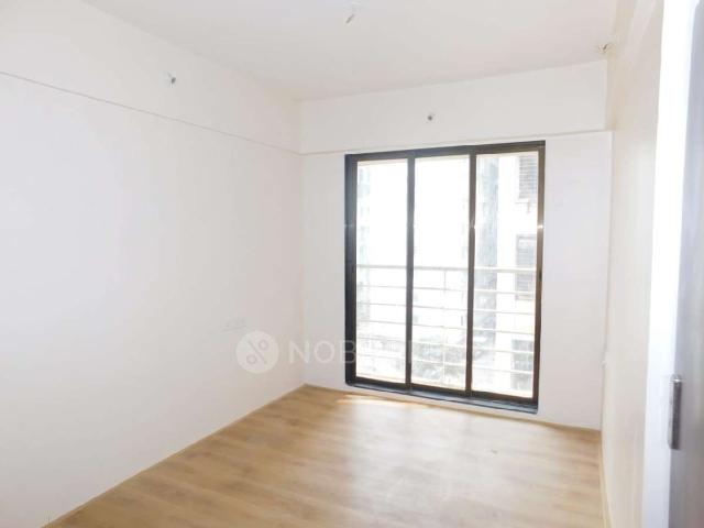 1 BHK Flat In Veda Chs For Sale In Andheri East