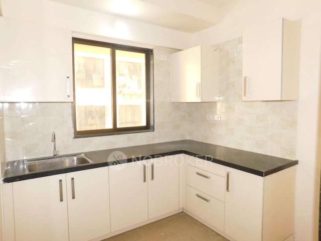 1 BHK Flat In Veda Sangam Lifespaces For Sale In Andheri East