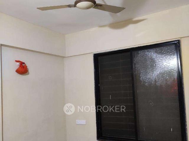 1 BHK Flat In Vedant Hights For Sale In Ravet