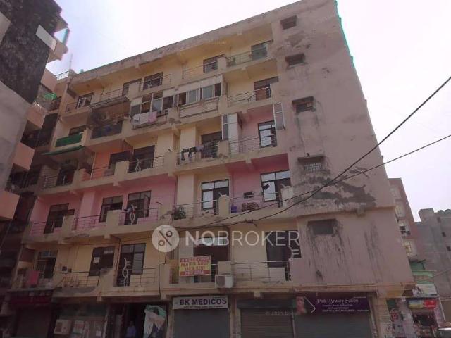 1 BHK Flat In Vedantam Homez For Sale In Sector 73