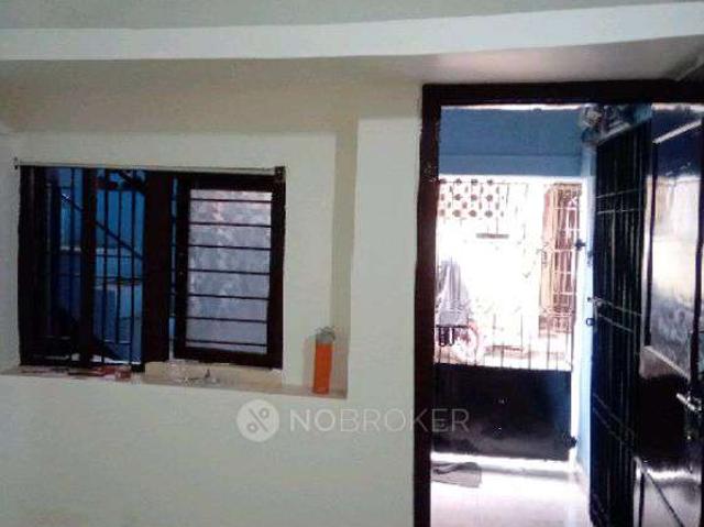 1 BHK House for Lease In Mogappair West Post Office