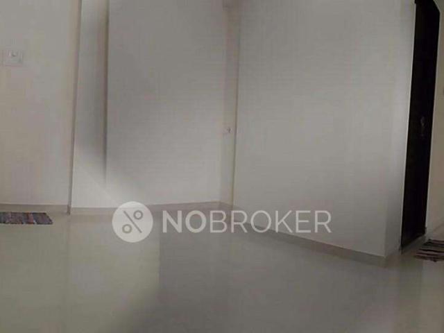 1 BHK Flat In Vedic Heights For Sale In Kandivali East