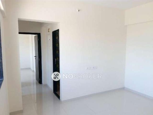 1 BHK Flat In Vedic Heights For Sale In Kandivali East