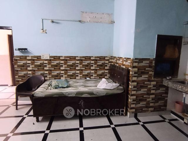 1 BHK Flat In Vedica Homes Stay for Rent In Sector 128