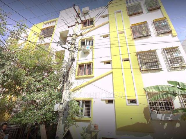 1 BHK Flat In Vediri Township, miyapur for Rent In Vediri To