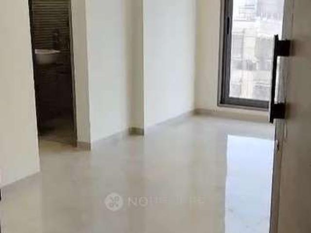1 BHK Flat In Veena Suyog For Sale In Malad West