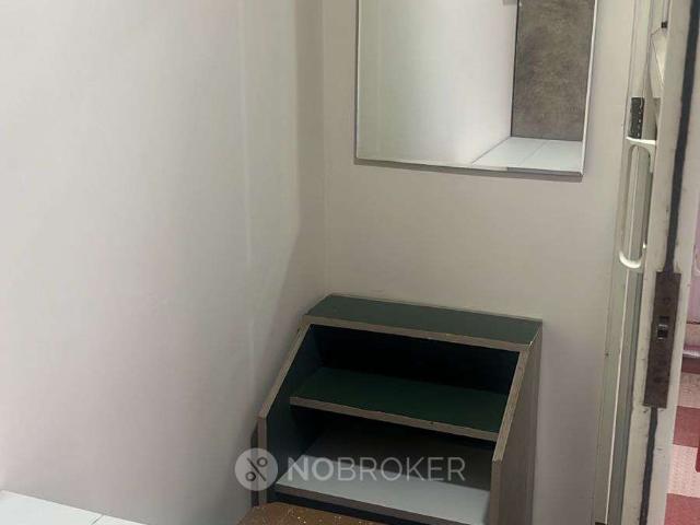1 BHK Flat In Veeralaya Empire, Pai Layout, Near Tin Factory for Rent In Dooravani Nagar