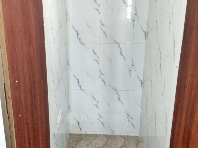 1 BHK Flat In Veereshwara Nilaya for Rent In Hulimavu