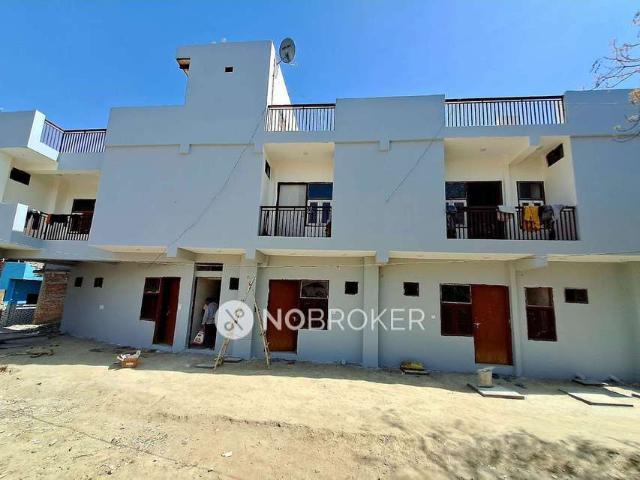 1 BHK Flat In Veersingh Khari for Rent In Sector 141