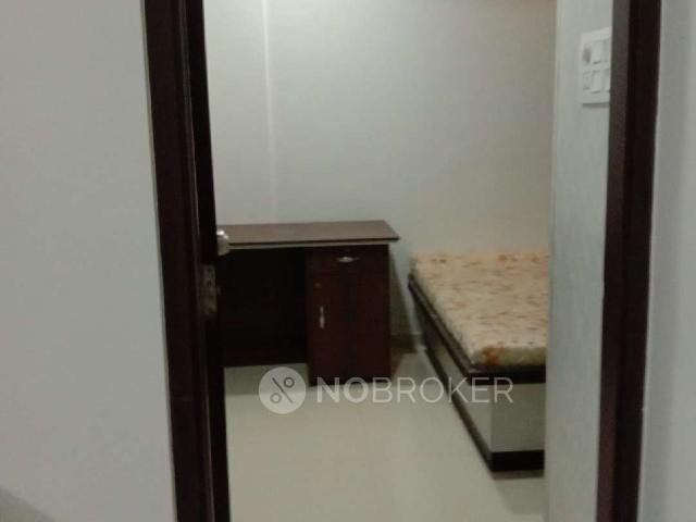 1 BHK Flat In Vela Enclave For Sale In Lohegaon
