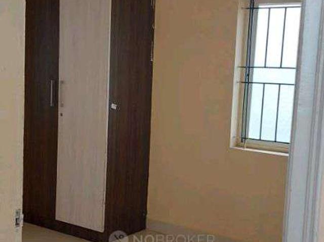 1 BHK Flat In Venkatachalapthi for Lease In Kannur Church
