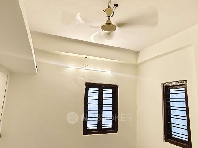 1 BHK Flat In Venkatadri Apartments for Rent In Jawahar Nagar
