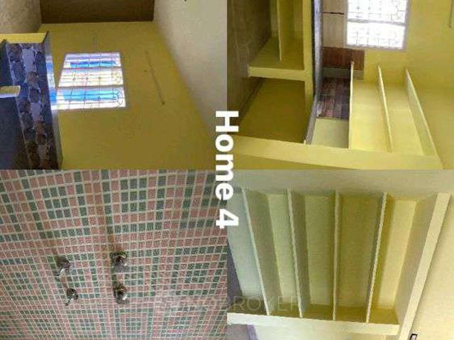1 BHK Flat In Venkatesan for Rent In 22, Bharathi Nagar, Pa