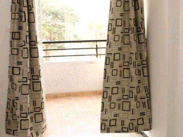 1 BHK Flat In Venkatesh Classic For Sale In Handewadi
