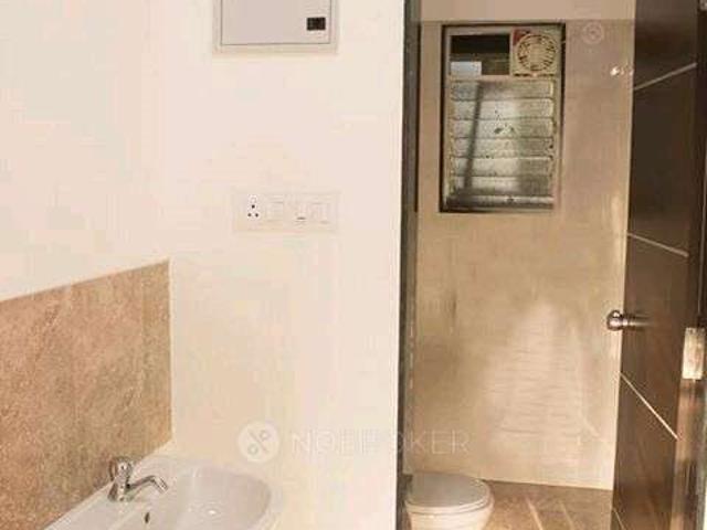 1 BHK Flat In Venkatesh Classic For Sale In Handewadi