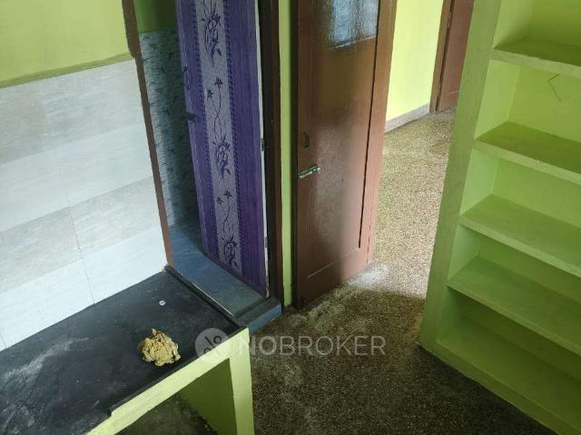 1 BHK Flat In Venkatesh for Rent In No. 21, 18th St, Balaji Nagar Extension, Balaji Nagar Extn ii, Puzhuthivakkam, Madipakkam, Chennai, Tamil Nadu 600091, India