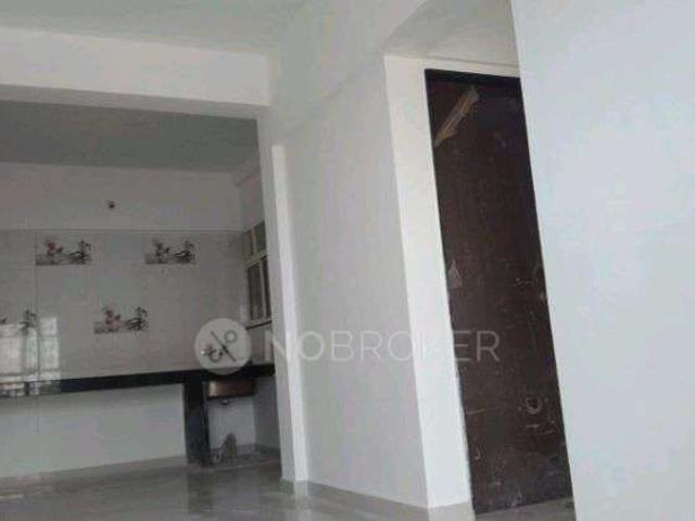 1 BHK Flat In Venkatesh Pardise For Sale In Venkatesh Parad