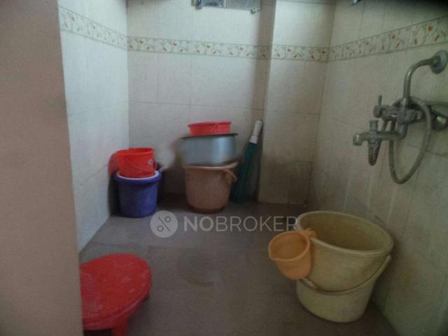 1 BHK Flat In Venkatesh Residency Co operative Housing Society For Sale In Hadapsar