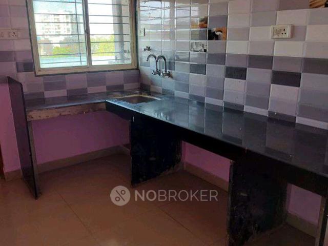 1 BHK Flat In Venkateshwara Silver Woods for Rent In Silver