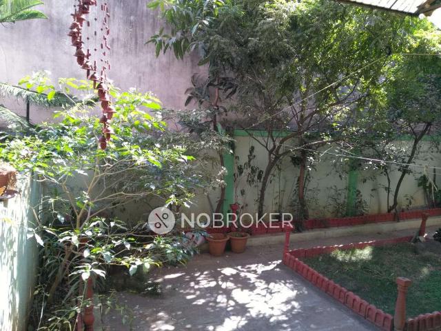1 BHK Flat In Venkateshwara Park For Sale In Pimpri chinchw