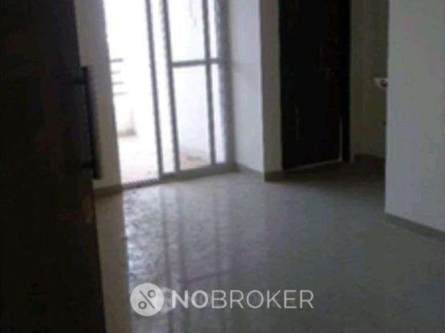 1 BHK Flat In Venture Namo Insperia For Sale In Pimpri Colo