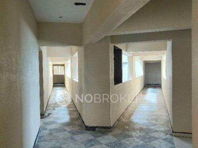 1 BHK Flat In Ventila Park For Sale In Bopkhel