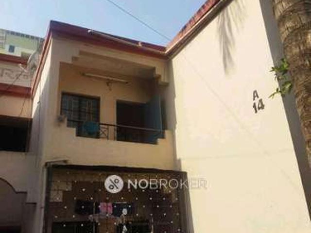 1 BHK Flat In Venungar for Rent In Venu Nagar Cotes, Wakad