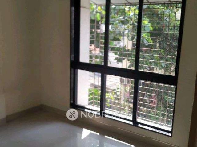 1 BHK Flat In Venus Residency Thane for Rent In Sane Guruji