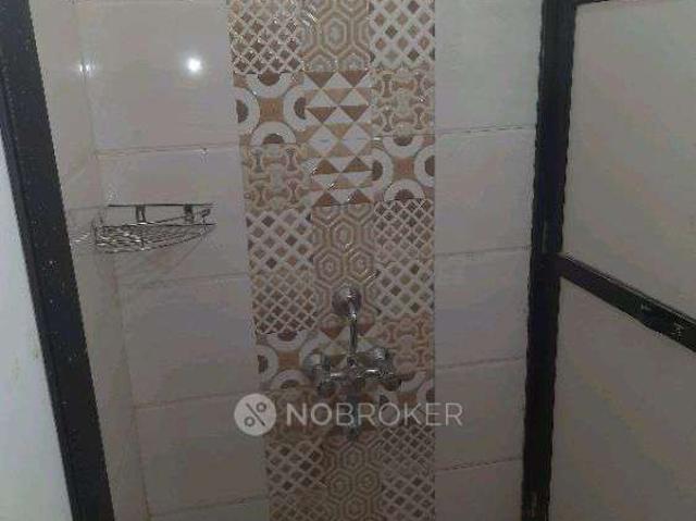 1 BHK Flat In Venus Residency Naupada For Sale In Venus Res