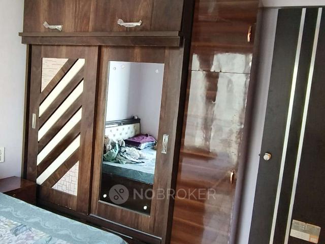 1 BHK Flat In Versatile Valley For Sale In Dombivli East