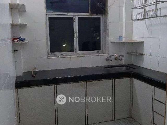 1 BHK Flat In Versova Ratan Nagar Chs Ltd for Rent In Andheri West