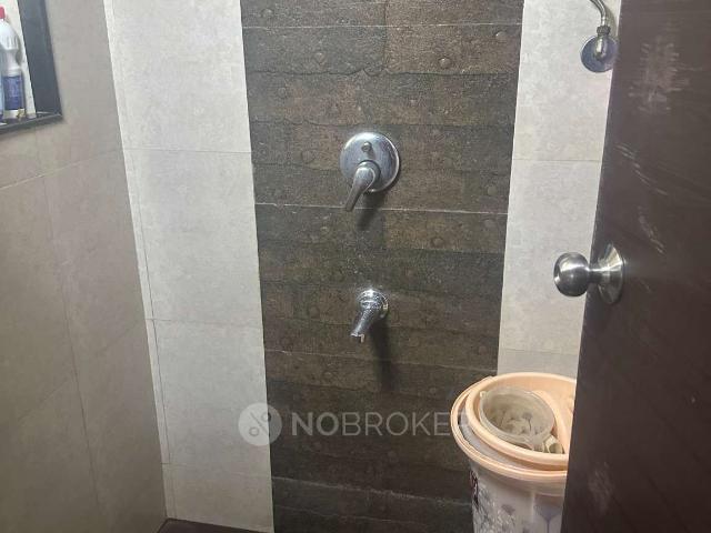 1 BHK Flat In Versova View for Rent In Andheri West