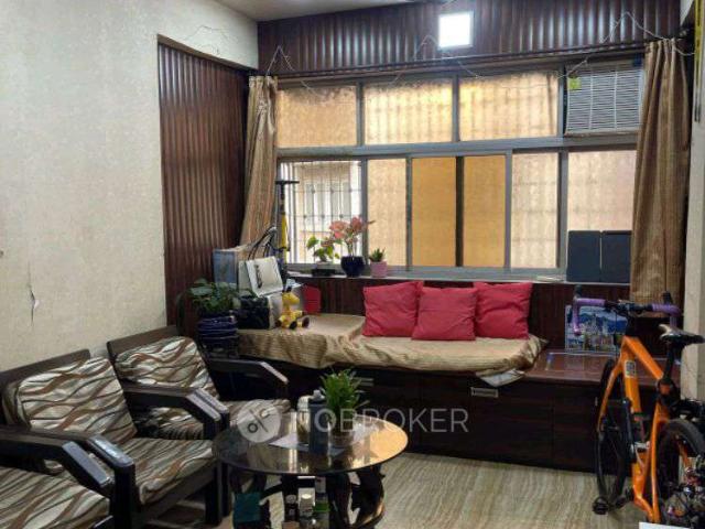 1 BHK Flat In Versova View for Rent In Andheri West