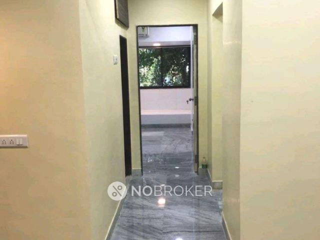 1 BHK Flat In Versova Yari Road for Rent In Versova, Andher