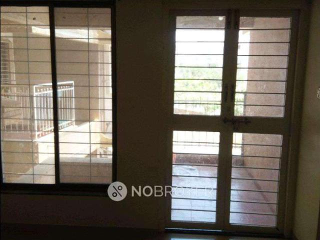 1 BHK Flat In Victoria Society For Sale In Talegaon Dabhade