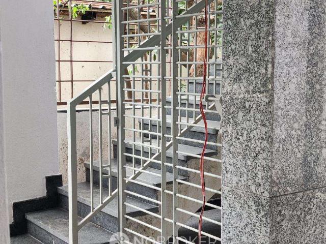 1 BHK Flat In Victorian View for Rent In Whitefield