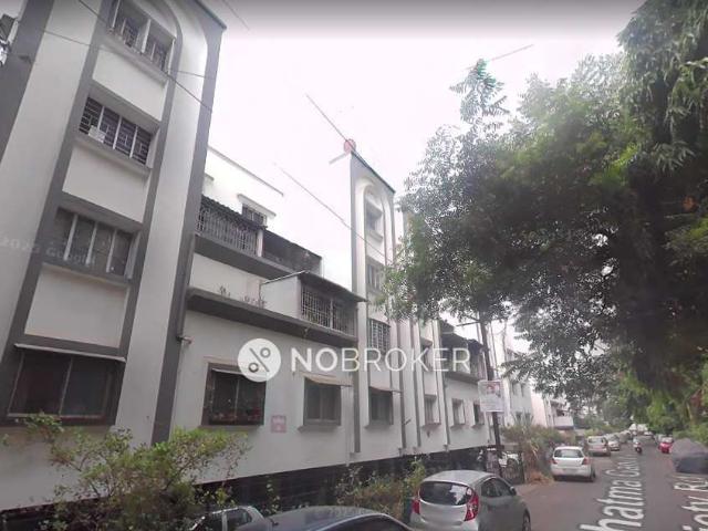 1 BHK Flat In Vibhav Chs For Sale In Kothrud