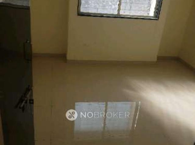 1 BHK Flat In Vignaharta Residency For Sale In Sus