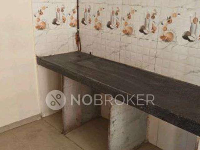 1 BHK Flat In Vignaharta Residency Ulwe For Sale In Sector 23, Ulwe