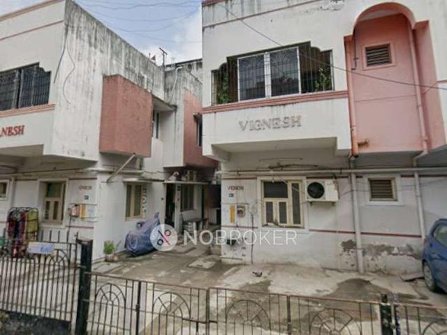 1 BHK Flat In Vignesh Flat For Sale In Kadaperi
