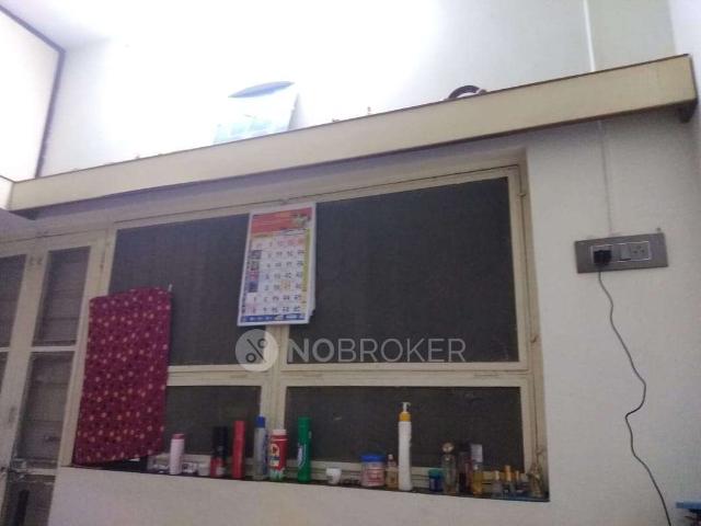 1 BHK Flat In Vidyut Society for Rent In Dombivli West