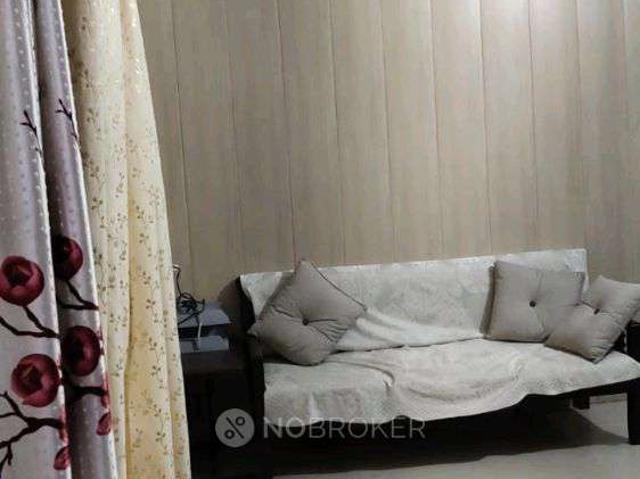 1 BHK Flat In Vidya Apartments For Sale In Ashok Vihar Phas