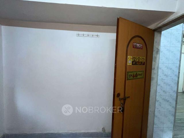 1 BHK Flat In Vidydani Chs, Andheri East for Rent In Andheri East