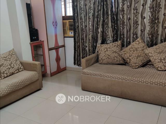 1 BHK Flat In Vidydani Chs for Rent In Andheri East