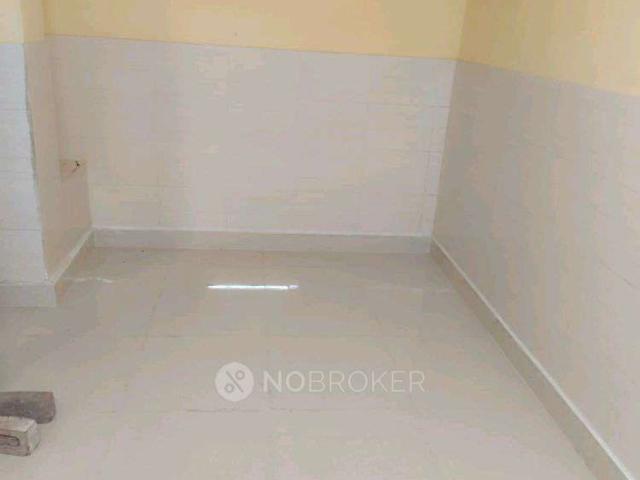 1 BHK Flat In Vikas Puri for Rent In Vikas Puri Crossing