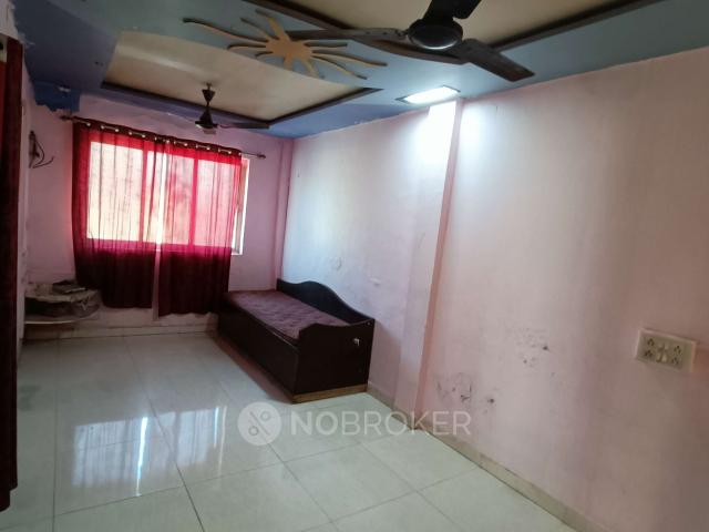 1 BHK Flat In Vikram Niwas for Rent In Sector 1