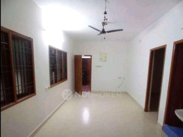 1 BHK Flat In Viha Apartments For Sale In Viha Apartments