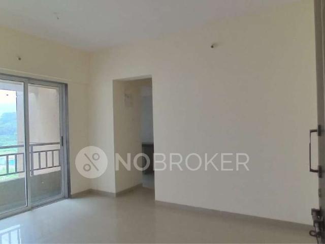 1 BHK Flat In Vihang Hills for Rent In?