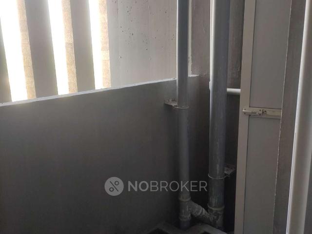 1 BHK Flat In Vijay Orovia For Sale In Ghodbunder Rd