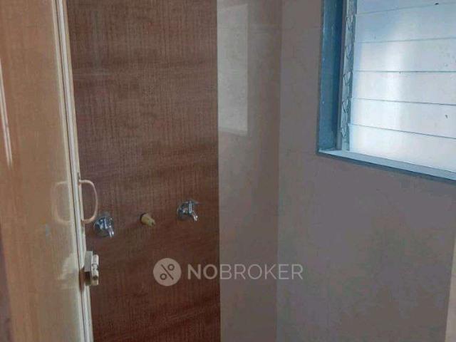 1 BHK Flat In Vijay Orovia for Rent In Ghodbunder Road, Thane